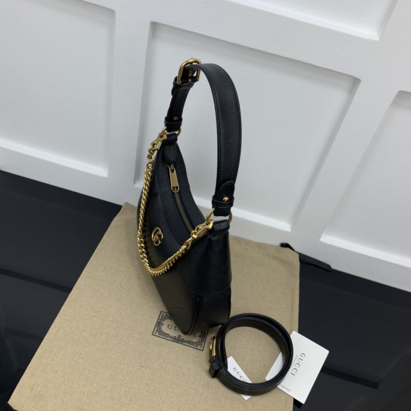 Gucci Top Handle Bags